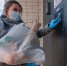 Новый сервис по оформлению заявок на продуктовую помощь запускают в Тульской области - Донская газета