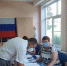 Сергей Гребенщиков принял участие в голосовании по поправкам в Конституцию РФ - Донская газета