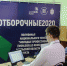 Донские студенты штурмуют новые высоты - Донская газета