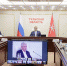 Алексей Дюмин внес предложения по корректировке национальных проектов - Донская газета