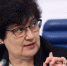 Будет ли вторая волна коронавируса? - Донская газета