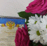 Праздник, посвящённый самым достойным, самым мудрым, самым уважаемым людям с большой буквы - "День пожилого человека" - МО г. Донской