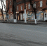 Сегодня будет солнечно - Донская газета