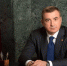 Налоговые каникулы для впервые зарегистрированных предпринимателей продлены до 2024 года - Донская газета
