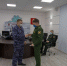 В Управлении Росгвардии по Тульской области состоялось заседание спортивного комитета - Донская газета