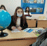В Донском политехническом колледже прошли олимпиады мастерства - Донская газета