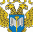 Большой секрет о маленькой компании - Донская газета