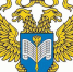 Ничего личного. Только бизнес - Донская газета