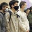 70 молодых дончан запланировано призвать в армию в течении весеннего призыва - Донская газета
