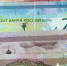 Тульским владельцам гостиниц и ресторанов возместят затраты по уплате процентов по кредитам за апрель - июнь прошлого года - Донская газета