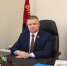 Поздравление с Днем международной солидарности трудящихся и Праздником Весны и Труда! - Донская газета