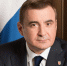 Алексей Дюмин: "Пусть праздник дарит всем нам хорошее настроение, вдохновляет на благие помыслы и поступки" - Донская газета