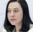 Екатерина Толстая: «Современному человеку очень интересно культурное наследие России» - Донская газета