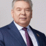 Николай Воробьев: Предстоит большая работа по реализации поставленных задач и намеченных планов - Донская газета