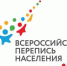 Как меняется молодежь и что покажет перепись? - Донская газета