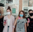 В Донском сделали куклу Тульской губернии - Донская газета