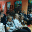 Гимн памяти – День Белых журавлей - ЦБС г. Донского
