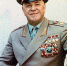 Маршал Победы - ЦБС г. Донского