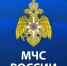 Соблюдайте правила использования пиротехники! Утверждены официальные места запуска пиротехнических изделий - МО г. Донской