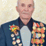 На 96 году жизни скончался Почетный гражданин города Донского Алексей Петрович Залюбовин - МО г. Донской
