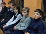 День новобранца
