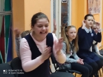 День новобранца
