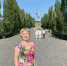 Город-герой Волгоград - ЦБС г. Донского