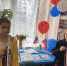Наша гордость и слава - ЦБС г. Донского
