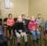 Литературный зоопарк - ЦБС г. Донского