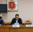 В администрации прошло первое заседание рабочей группы по оказанию поддержки гражданам муниципального образования город Донской, подлежащим призыву на военную службу по мобилизации, и их семьям - МО г. Донской
