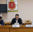 В администрации прошло первое заседание рабочей группы по оказанию поддержки гражданам муниципального образования город Донской, подлежащим призыву на военную службу по мобилизации, и их семьям - МО г. Донской