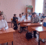 Пивной фронт: за кем победа? - ЦБС г. Донского