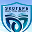 II Всероссийский конкурс «Экологический герб: знать, чтобы сохранить» - МО г. Донской