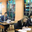 В Донском написали Диктант Победы - МО г. Донской