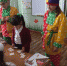 Великие просветители Кирилл и Мефодий - ЦБС г. Донского
