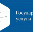 Главным управлением МЧС России по Тульской области в настоящий момент оказывается 6 государственных услуг, а именно: - МО г. Донской
