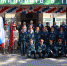 В Донском появились первые кадеты - МО г. Донской