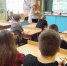 Великие мастера живописи - ЦБС г. Донского