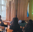 День белых журавлей - ЦБС г. Донского