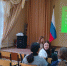 Битва умов - ЦБС г. Донского