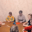День рукоделия - ЦБС г. Донского