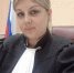 К 30-летию принятия Конституции РФ: В газете «Наследие» статья судьи Одоевского межрайонного суда Никифоровой О.А. - Городской суд г. Донской