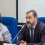 Нацпроект «Малое и среднее предпринимательство»: тульскому бизнесу – о важном - МО г. Донской