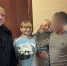 Семьи участников СВО получили подарки - МО г. Донской
