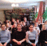 В азбуке лесной жизни – и наука, и искусство - ЦБС г. Донского