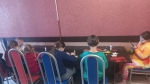 Подарок для папы