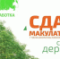 Всероссийский Эко-марафон Переработка «Сдай макулатуру – спаси дерево!» - МО г. Донской