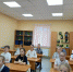 Мы все родом из детства - ЦБС г. Донского