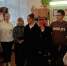 Все мы родом из детства - ЦБС г. Донского