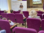 Тула – город мастеров